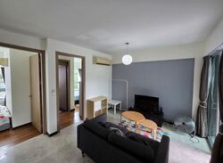 Mackenzie 88 (D9), Apartment #565731501